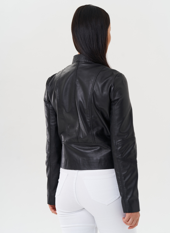 Женская куртка 