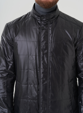 Мужская куртка 