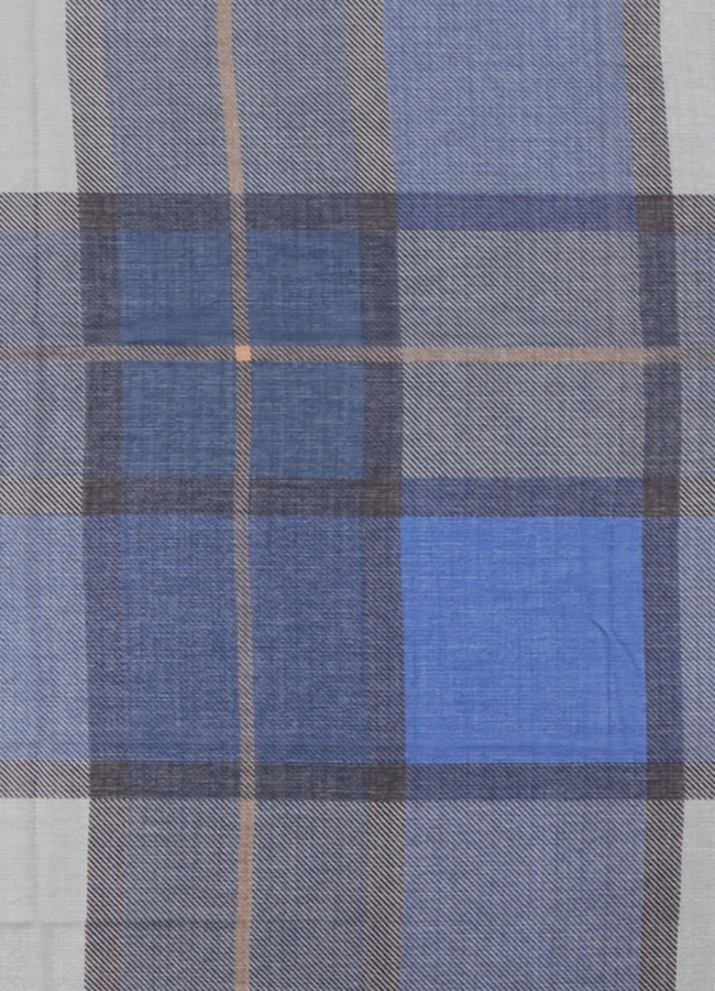 фото Шарф модель № А-57