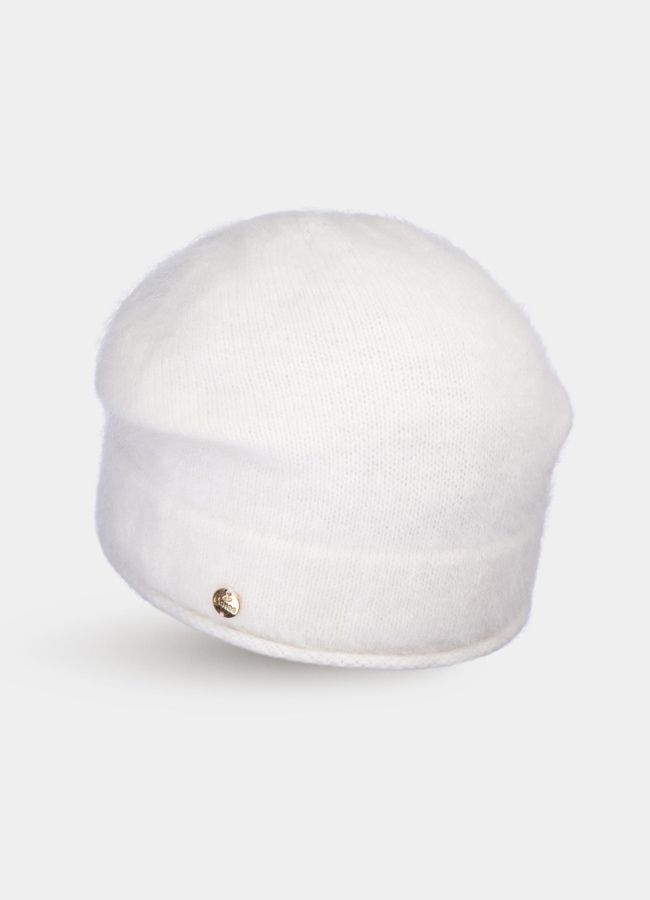 Шапка модель № А-112 в кредит