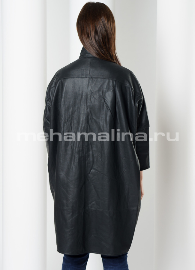 Френч модель № 20544 в кредит