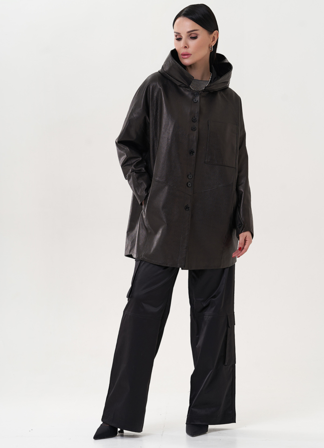 фото Куртка 