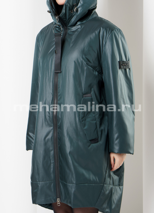 Френч модель № 8932 в рассрочку