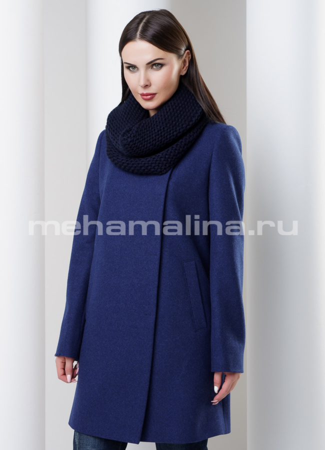 Пальто Avalon модель № BP-108 в кредит