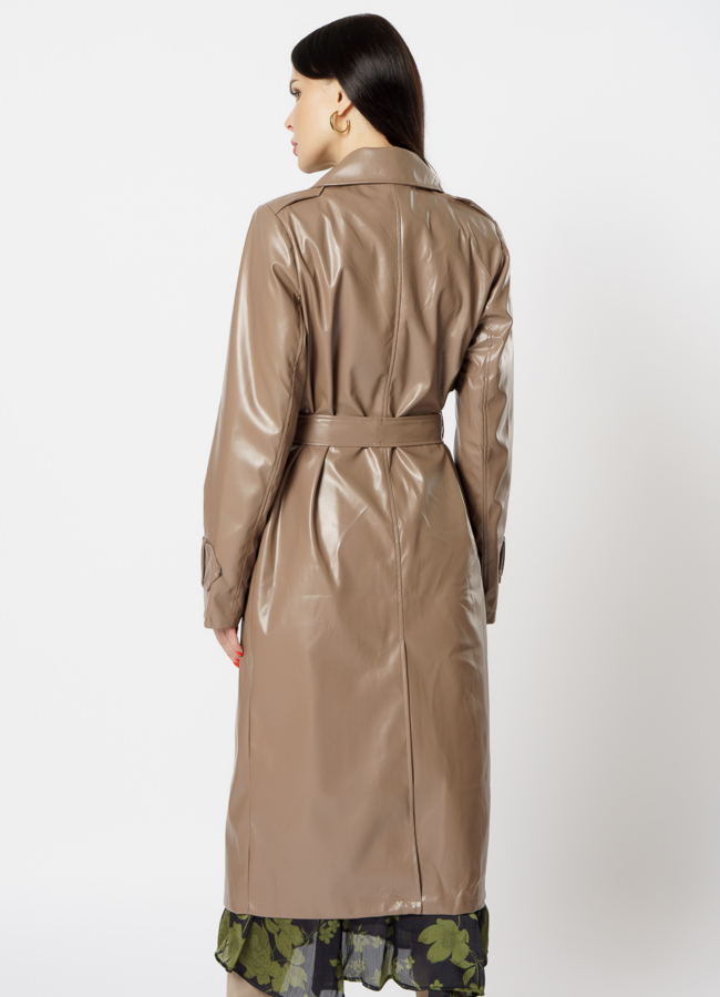  модель №  универмаг малина