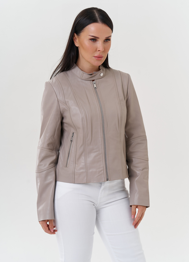 Женская куртка  Женская куртка