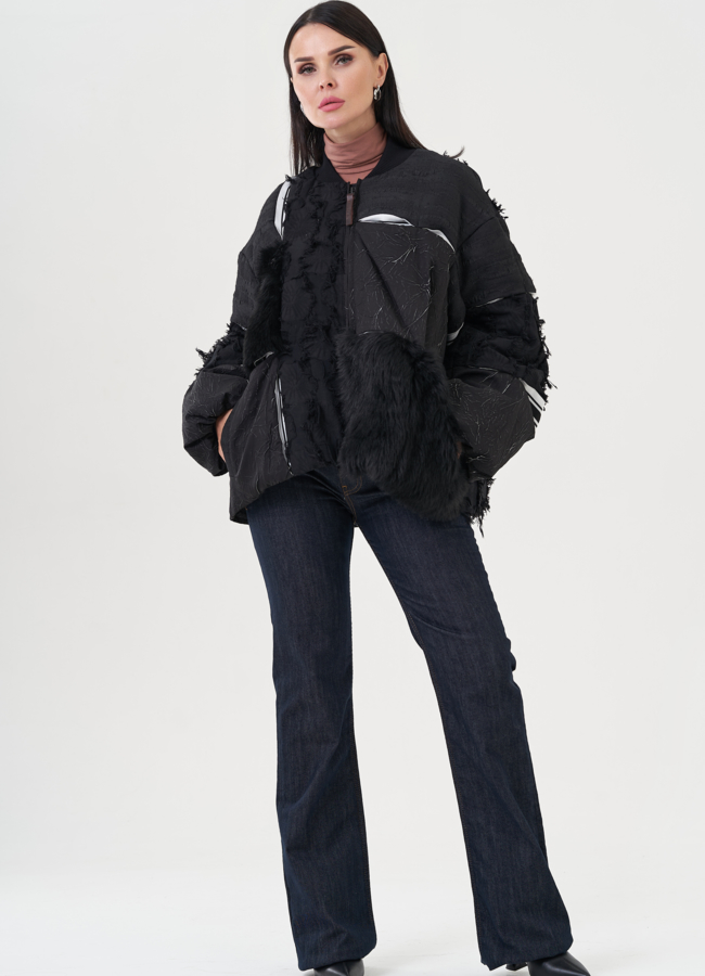 фото Куртка 