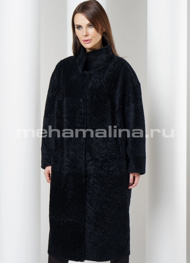 Дубленка Perre модель № 7783 универмаг малина
