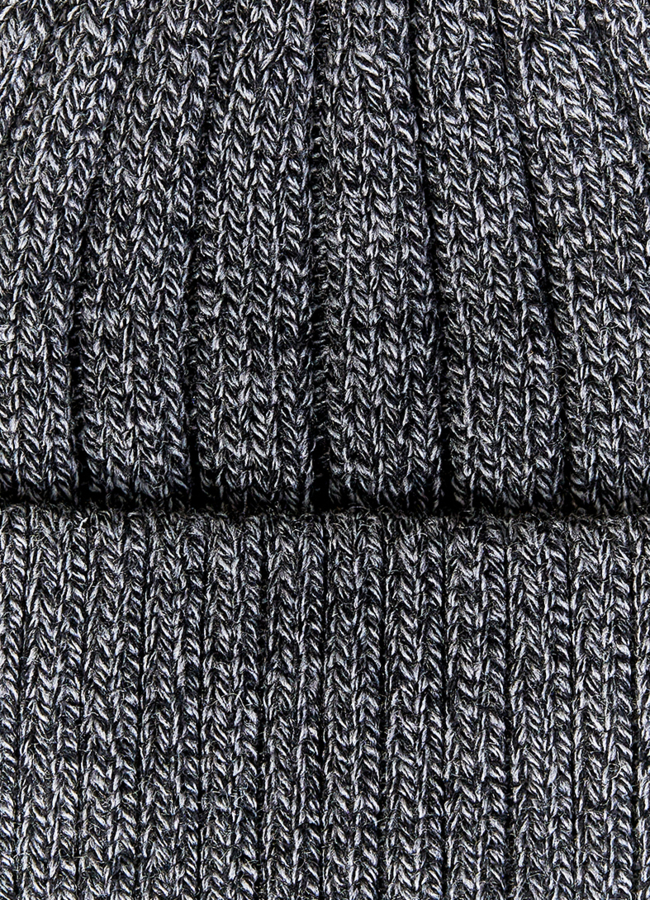 Шапка мужская MMH 10625/2 модель № MMH 10625/2 в рассрочку