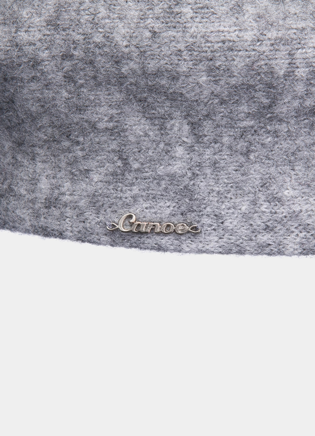 Берет модель № А-91 в рассрочку