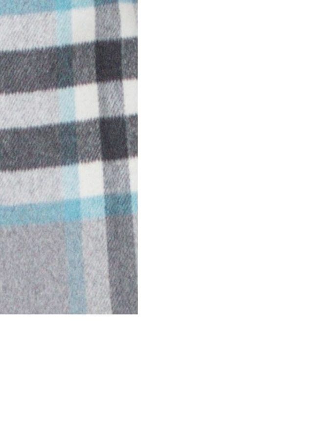 Пальто женское модель № BP-117 в рассрочку