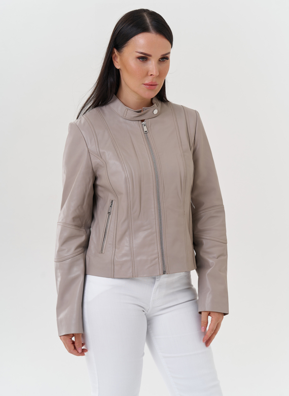 Женская куртка 