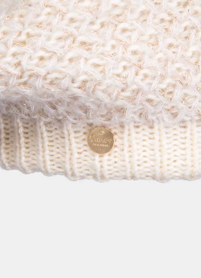 Берет модель № А-107 в рассрочку