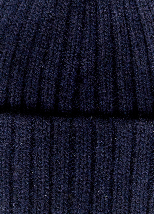 фото Мужская шапка модель № 10971