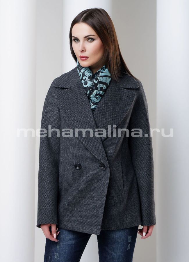 Жакет Avalon модель № 2366 универмаг малина