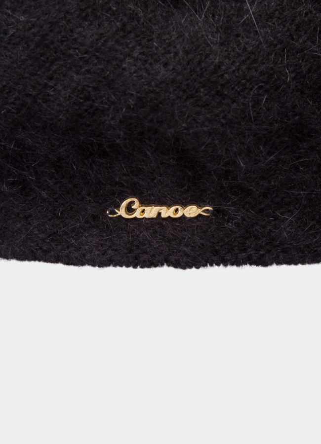 Берет модель № А-118 в рассрочку