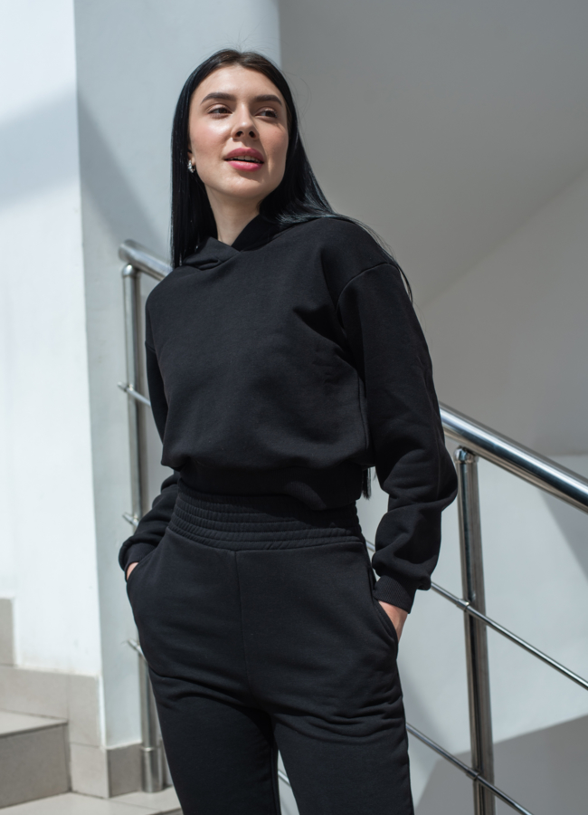 Костюм женский модель № 2113 универмаг малина