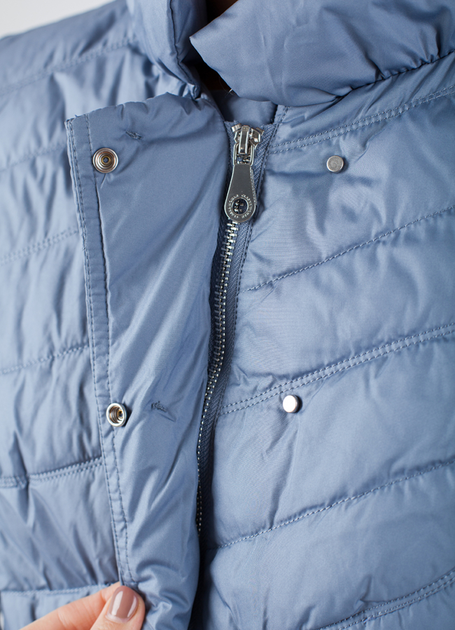 Куртка модель № 958 в рассрочку