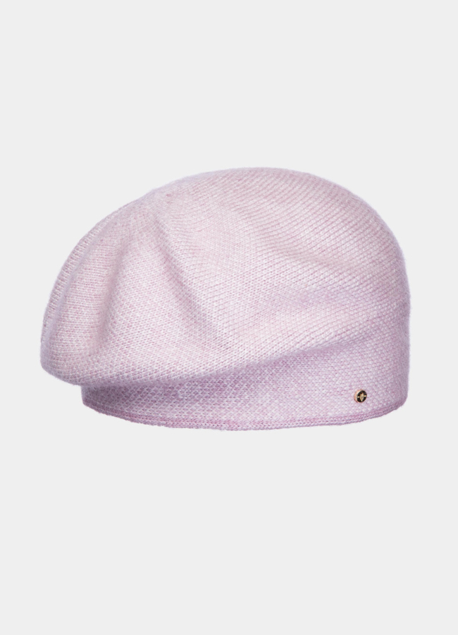 фото Берет модель № А-96